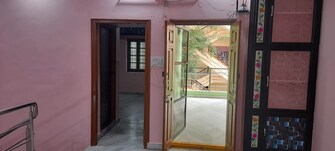 3 BHK Villa For Resale in A S Rao Nagar Hyderabad  7472095