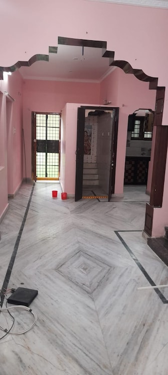 3 BHK Villa For Resale in A S Rao Nagar Hyderabad  7472095