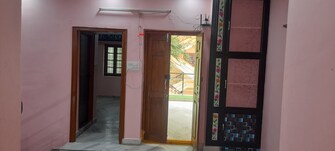 3 BHK Villa For Resale in A S Rao Nagar Hyderabad  7472095