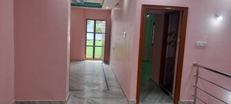 3 BHK Villa For Resale in A S Rao Nagar Hyderabad  7472095