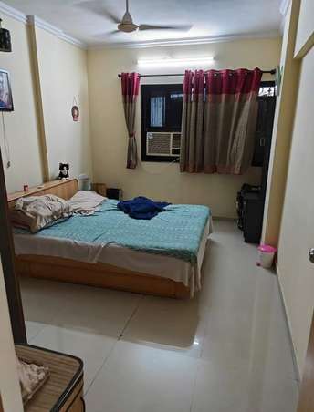 2 BHK Apartment For Rent in Powai Mumbai  7472100