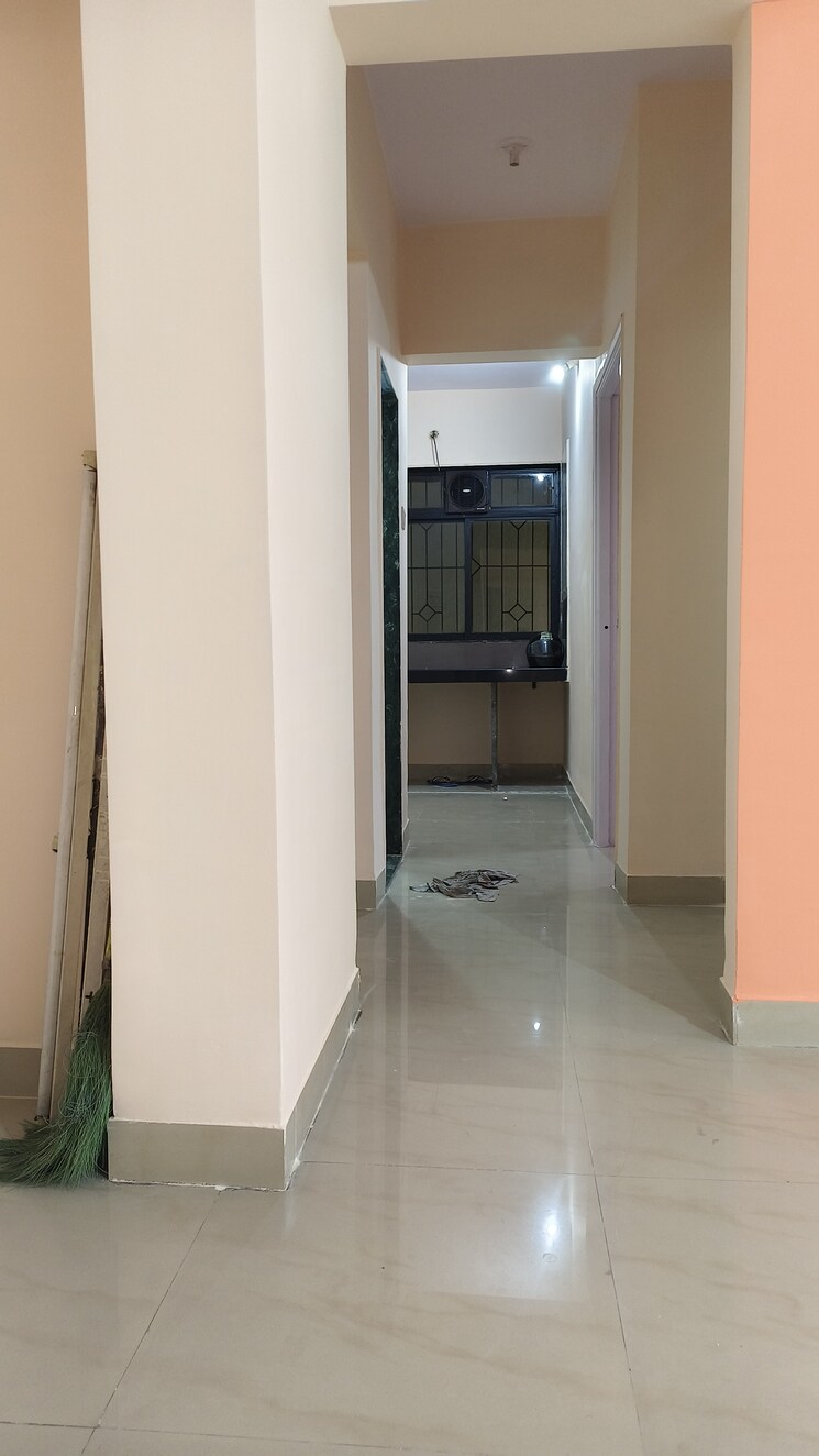 undefined, chandrabhaga-darshan 1 Bedroom 600 Sq.Ft. Apartment In Kalwa Thane 7472104