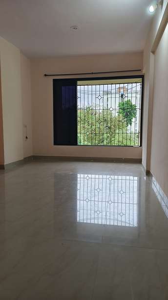 1 BHK Apartment For Rent in Chandrabhaga Darshan Kalwa Thane  7472104