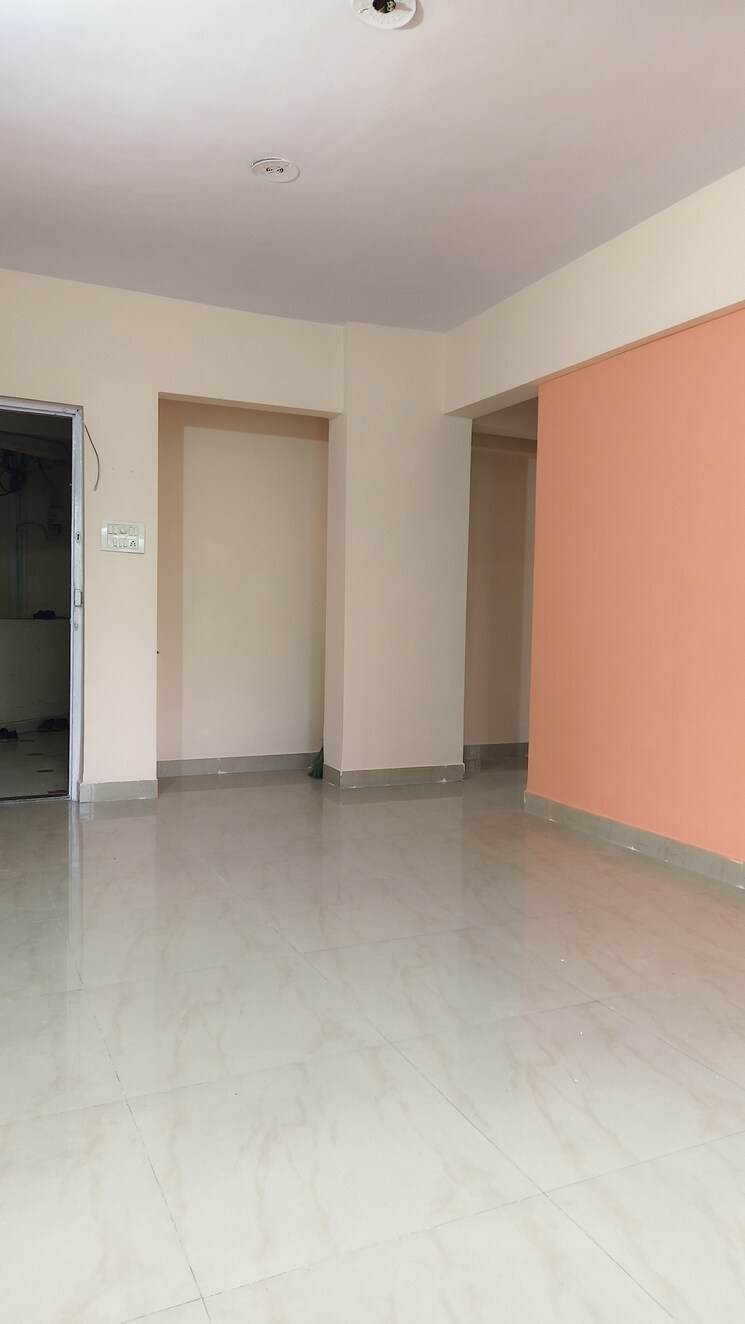 Room, chandrabhaga-darshan 1 Bedroom 600 Sq.Ft. Apartment In Kalwa Thane 7472104