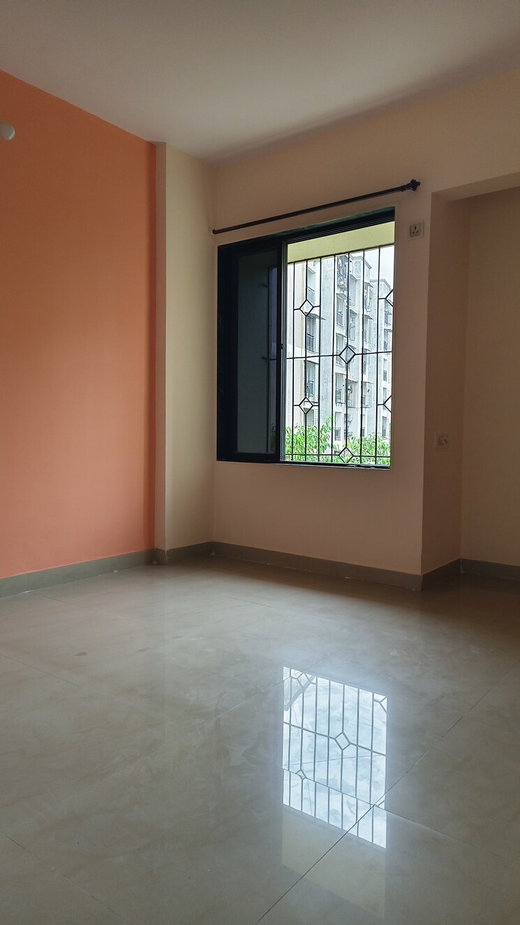 Room, chandrabhaga-darshan 1 Bedroom 600 Sq.Ft. Apartment In Kalwa Thane 7472104