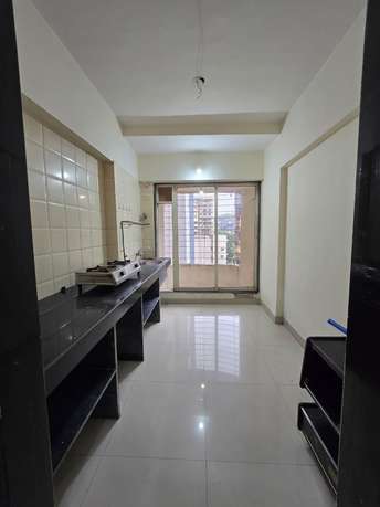 2 BHK Apartment For Resale in Shivajinagar Pune  7472110