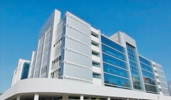 Commercial Office Space in IT/SEZ 4500 Sq.Ft. For Resale in Magarpatta City Pune  7472126