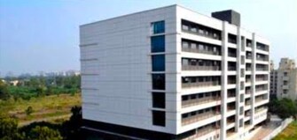 Commercial Office Space in IT/SEZ 4500 Sq.Ft. For Resale in Magarpatta City Pune  7472126