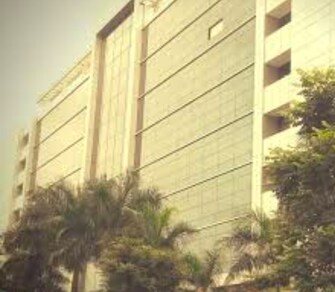 Commercial Office Space in IT/SEZ 4500 Sq.Ft. For Resale in Magarpatta City Pune  7472126