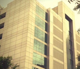 Commercial Office Space in IT/SEZ 4500 Sq.Ft. For Resale in Magarpatta City Pune  7472126