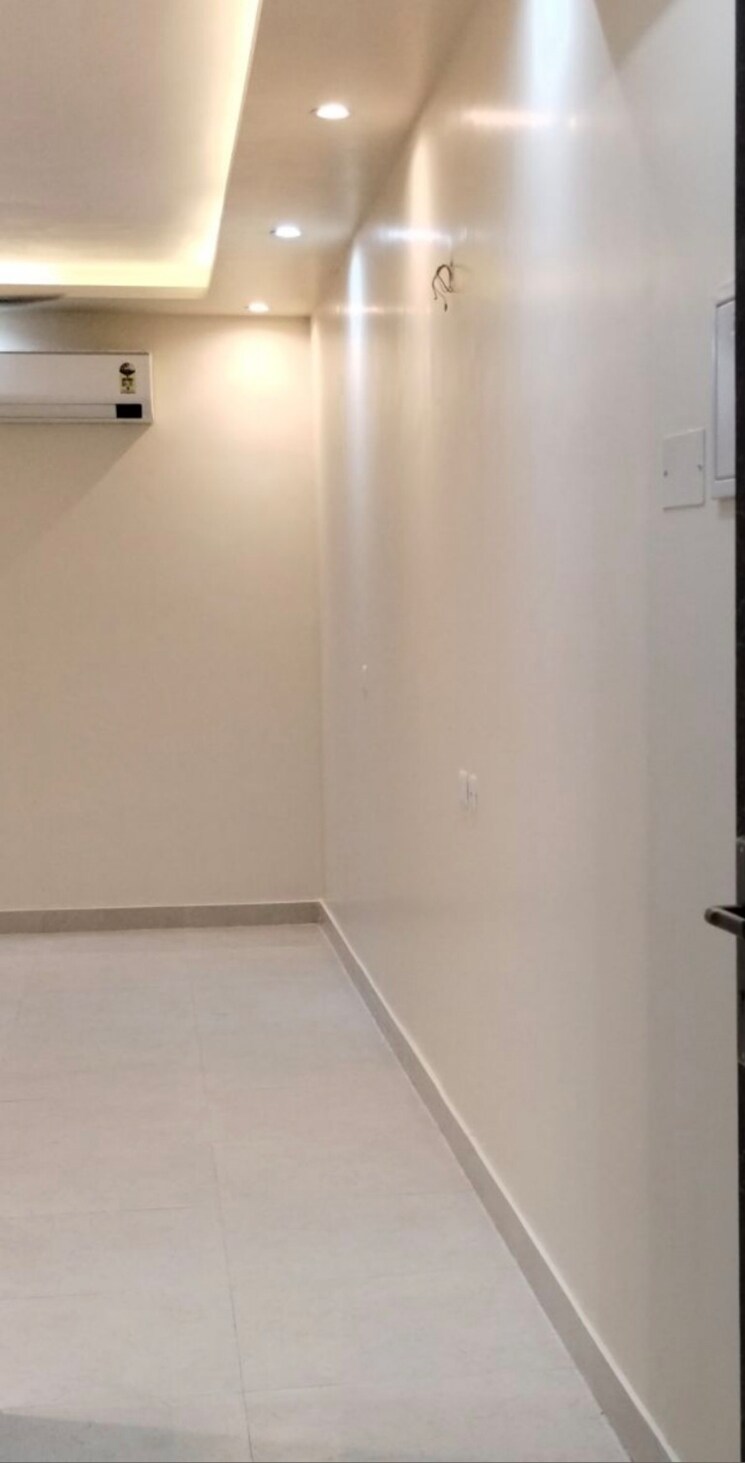 undefined, signature-global-the-roselia 2 Bedroom 970 Sq.Ft. Apartment In Sector 95a Gurgaon 7472143