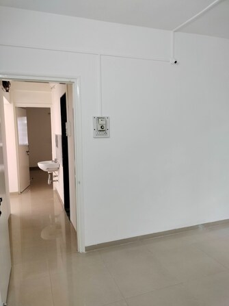 2 BHK Apartment For Rent in Bhansali Whispering Winds Pashan Pune  7472154