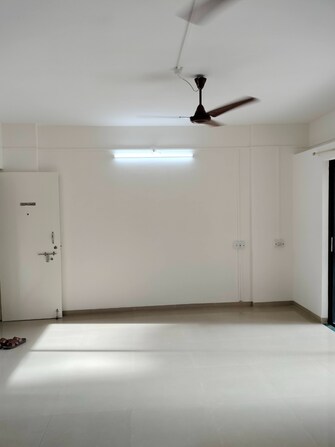 2 BHK Apartment For Rent in Bhansali Whispering Winds Pashan Pune  7472154