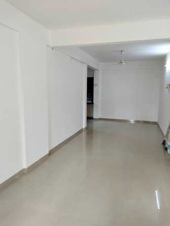 2 BHK Apartment For Rent in Bhansali Whispering Winds Pashan Pune  7472154