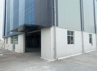 Commercial Warehouse 20000 Sq.Yd. For Rent in Ratu Ranchi  7472150