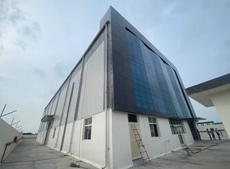 Commercial Warehouse 20000 Sq.Yd. For Rent in Ratu Ranchi  7472150