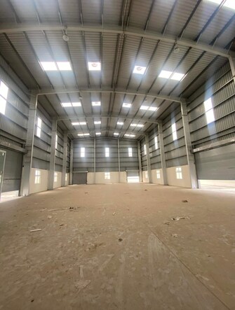 Commercial Warehouse 20000 Sq.Yd. For Rent in Ratu Ranchi  7472150