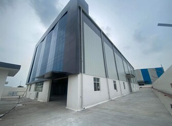 Commercial Warehouse 20000 Sq.Yd. For Rent in Ratu Ranchi  7472150