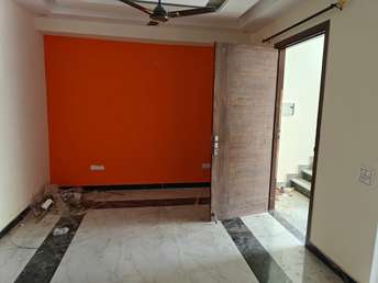 2 BHK Builder Floor For Rent in Sector 23 Gurgaon  7472156