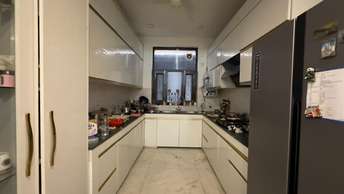 3 BHK Independent House For Rent in Sector 23 Gurgaon  7472164