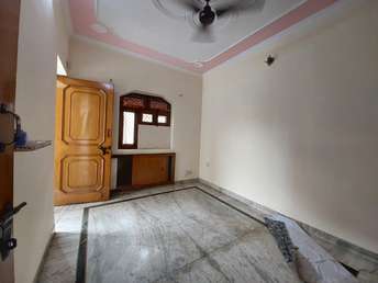 1.5 BHK Apartment For Rent in Ankur Apartment Paschim Vihar Paschim Vihar Delhi  7472172