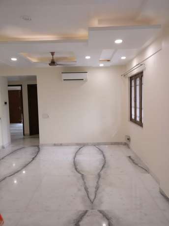 2.5 BHK Independent House For Rent in Sector 55 Noida  7472188