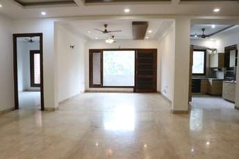 3 BHK Villa For Rent in Palam Vihar Gurgaon  7472200