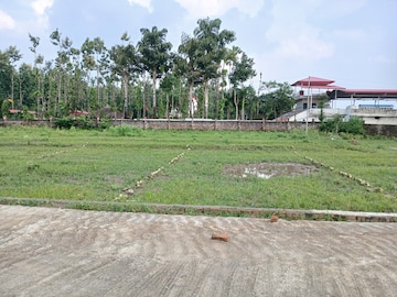 Plot For Resale in Gujrara Mansingh Dehradun  7472204