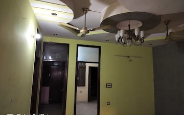 4 BHK Builder Floor For Sale in Sector 12 Pratap Vihar
