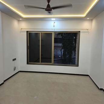 1 BHK Apartment For Rent in Marikambha Apartments Ic Colony Mumbai  7472239