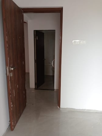 2 BHK Apartment For Rent in Hasti Parvati Heights Shilphata Thane  7472243