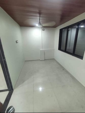 2 BHK Apartment For Resale in Nerul Sector 20 Navi Mumbai  7472248