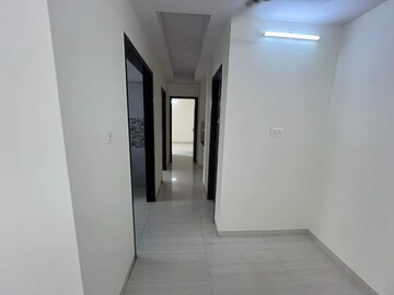 Room in 2 BHK Apartment at Regency Anantam, Dombivli East – for Sale