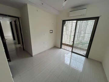 Room in 2 BHK Apartment at Regency Anantam, Dombivli East – for Sale