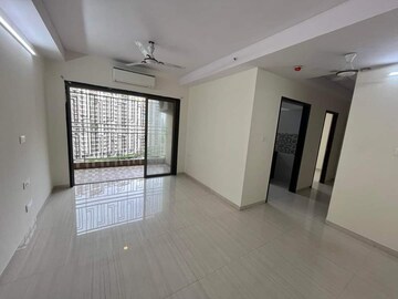 2 BHK Apartment For Resale in Regency Anantam Dombivli East Thane  7472287