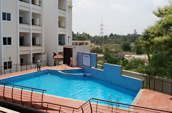 3 BHK Apartment For Resale in Elegant Aster Hennur Bangalore  7472319