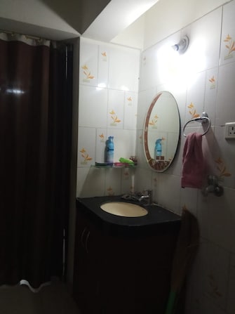 Studio Apartment For Rent in Rambaug Colony Pune  7472323