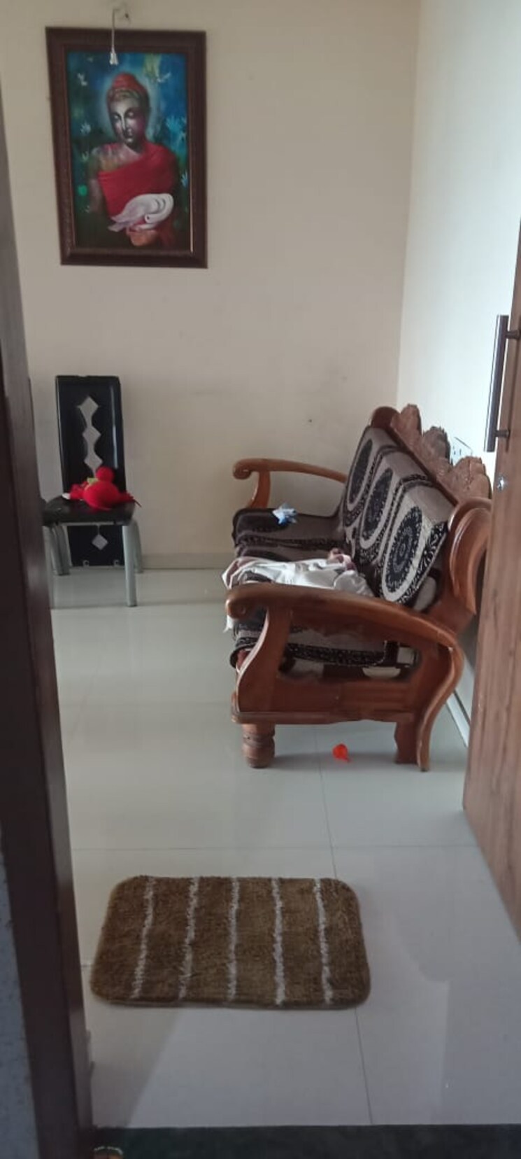 undefined, mohan-suburbia-phase-4 3 Bedroom 1675 Sq.Ft. Apartment In Ambernath Thane 7472358