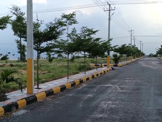 Plot For Resale in Thumkunta Hyderabad  7472348