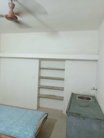 1 RK Apartment For Rent in Sector 2 Gandhinagar  7472362