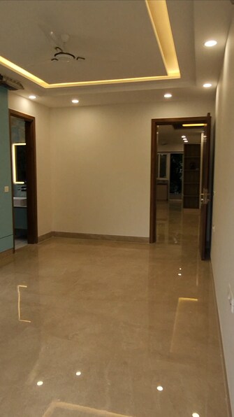 4 BHK Builder Floor For Resale in Naraina Delhi  7472341