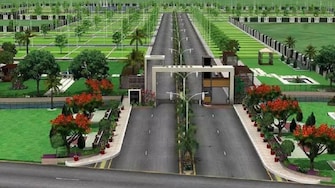 Plot For Resale in Shriram Pristine Estates Doddaballapur Bangalore  7472389