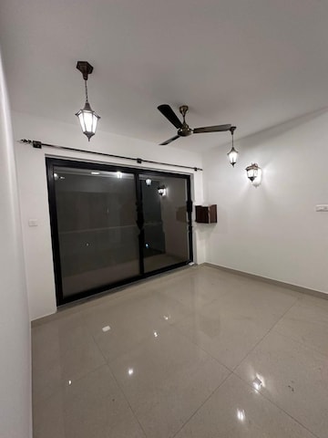 3 BHK Apartment For Rent in Prestige Primrose Hills Banashankari 6th Stage Bangalore  7472400