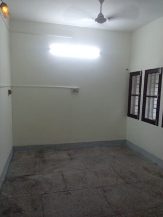 3 BHK Builder Floor For Rent in Eldeco Udyan II Raebareli Road Lucknow  7472433