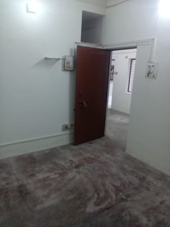 3 BHK Builder Floor For Rent in Eldeco Udyan II Raebareli Road Lucknow  7472433