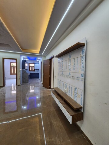 Room in 2 BHK Apartment at Ambesten Twin County, Sector 1 Greater Noida – for Sale