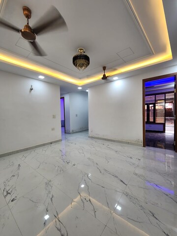 Room in 2 BHK Apartment at Ambesten Twin County, Sector 1 Greater Noida – for Sale