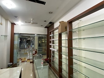 Commercial Shop 315 Sq.Ft. For Resale in Naigaon East, VasaI-Virar, Maharashtra, India Palghar  7472453