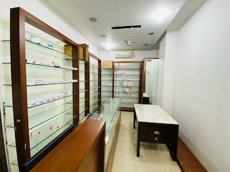 Commercial Shop 315 Sq.Ft. For Resale in Naigaon East, VasaI-Virar, Maharashtra, India Palghar  7472453