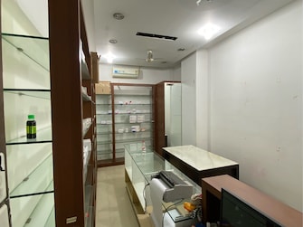 Commercial Shop 315 Sq.Ft. For Resale in Naigaon East, VasaI-Virar, Maharashtra, India Palghar  7472453